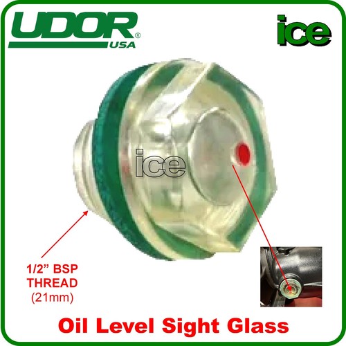 Udor pressure washer pump - pressure,