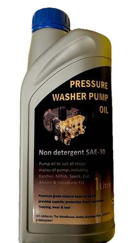 1ltr pressure washer - pressure,