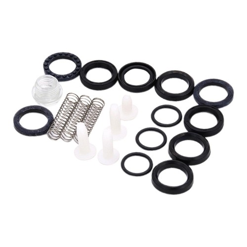 Oil seal water 280 - seal,