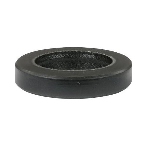 Genuine cat pump pressure - genuine,