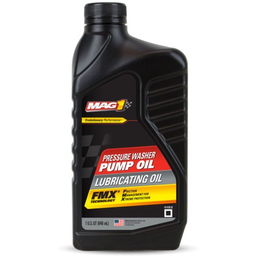 60694 pressure washer - 60694,