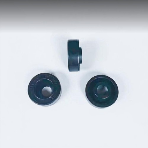 Pressure washer pump gasket - pump,