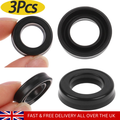 Pressure washer pump seal - washer,