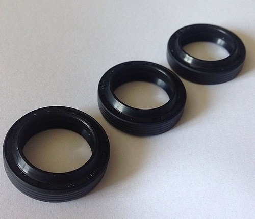 Genuine karcher pump piston - genuine,