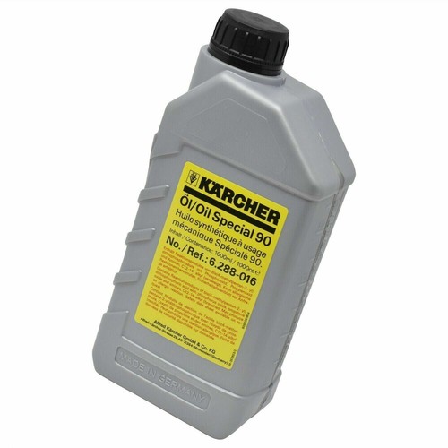 Karcher pressure power - hd,