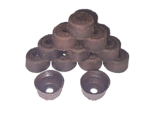 Pcs kerosene stove pressure - stove,