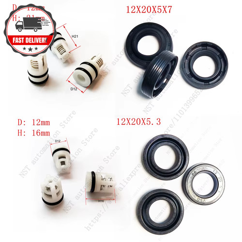 3pcs household high pressure - high,
