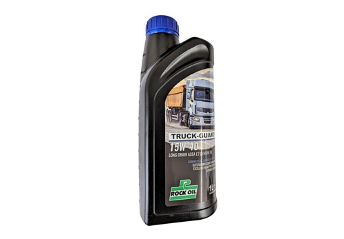 Strata 15w oil suitable - strata, for