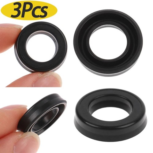 Pressure washer pump seal - pressure,