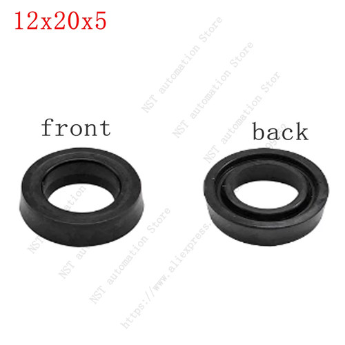 3pcs household high pressure - household,