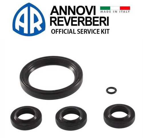 Oil seal kit for - kit,