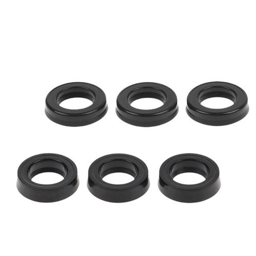 Piece pressure washer - 3-piece,
